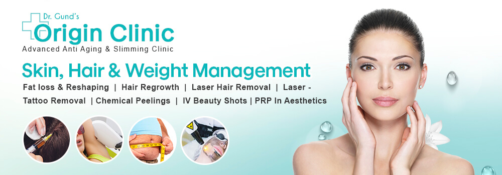 Origin Advanced Anti Aging & Slimming Clinic | Best Dermatologist In Kalyan | Best Dermatologist In Dombivli | Best Skin Whitening Treatments In Kalyan Dombivli | Best Skin Whitening Clinic In Kalyan Origin Advanced Anti Aging & Slimming Clinic | Best Dermatologist In Kalyan | Best Dermatologist In Dombivli | Best Skin Whitening Treatments In Kalyan Dombivli | Best Skin Whitening Clinic In Kalyan